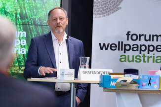 Bild 14 / 27